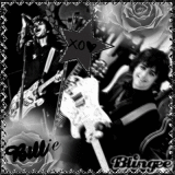 [\_-...B.J. i love you x3 :-* -_/]