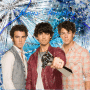 Jonas Brothers Jonas Brothers