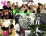 twilight