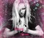 Britney Spears Britney Spears