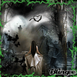 The REsting Place