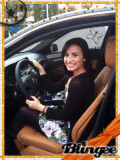 DEMI LOVATO**I GOT A NEW CAR**