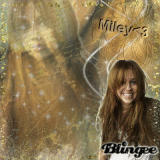 Miley<3