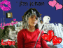 victoria98spriet