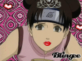 tenten