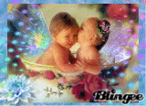 Teacup Fairies