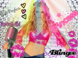 Blingee