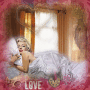 all you need is love!.....