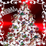 tree1