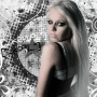 [K3rl!_kO!v_th3_cr33py_g!rl]..[GOt!qu3.Cr33pshOw!! <3]