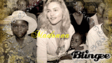 inothercountryMADONNA