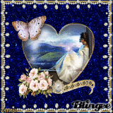 LOVE IS JUST A DREAM AWAY TOP 66