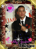 DADDY, QUE ELEGANCIA!!!