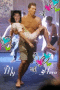 breakingdawn101