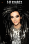 Bill Kaulitz