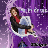 Miley
