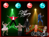 Dirty Dancing