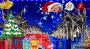 santa....