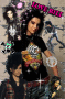 Bill Kaulitz