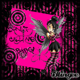 Trilly - Don't call me baby - lavanesita