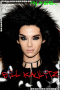 BILL KAULITZ