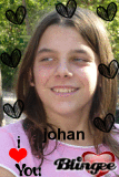 johan