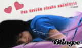 fan davide fluato amici9