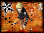 ~!*(Naruto Lovers)*!~