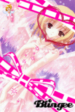 anime girl