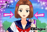 Ann Tachibana