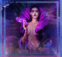 VioLetta