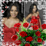Vanessa 4 Lexie My BFF♥