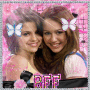 Jennifer & Me BFF's Til The End♥