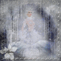winter fairy