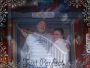 mom & dad