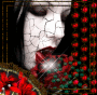 gothic lady gothic lady