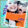 Ash ( Mil ) & Wiki ( Emily ) / σ . в /