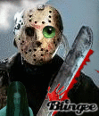 hallowen