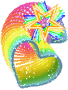 Colorful.....