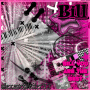Bill you are the best! -  special edicion
