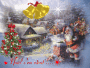 Noël