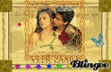 Veer&Zaara