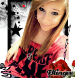 <>^^ *GiRL* <>^^