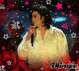 Lovely Angel