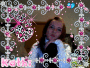 >^.^< <3 kathi 10.11.2009 <3 >^.^<