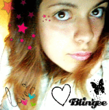 pic melayu bogel Pictures [p. 1 of 250] | Blingee.com