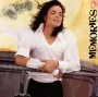 I will Forever Love You MJ