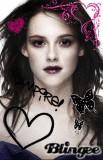 Vampire