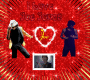 joejonascrazylover