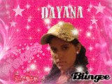 dayana